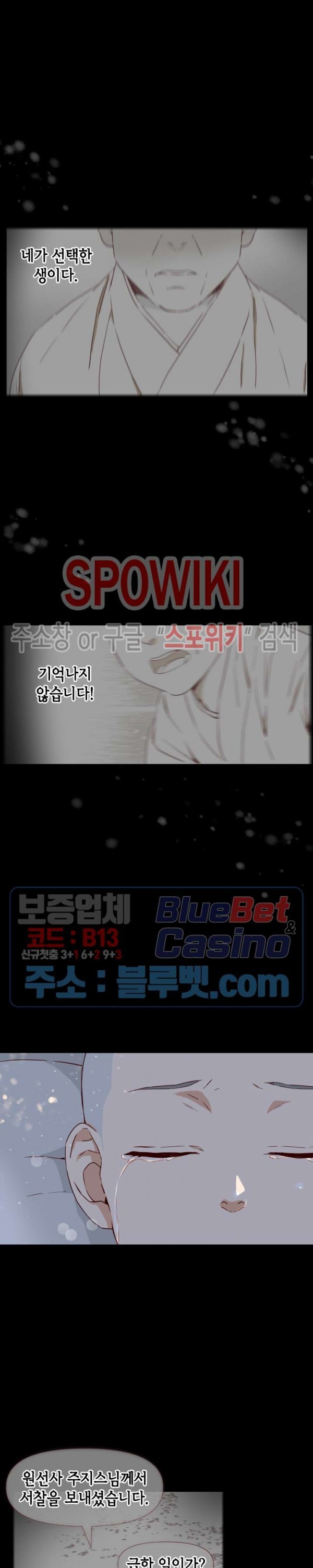 16022033423151.jpg