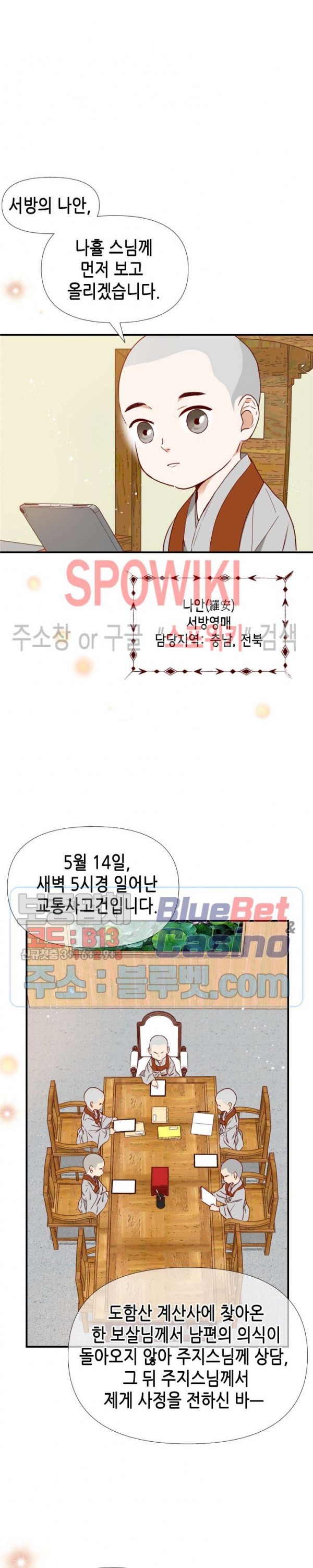 16022033491927.jpg