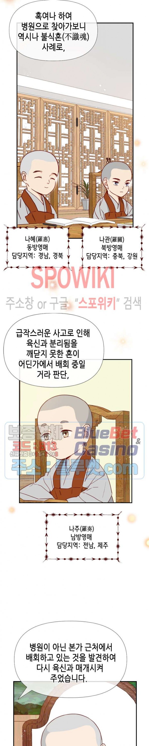 16022033497493.jpg