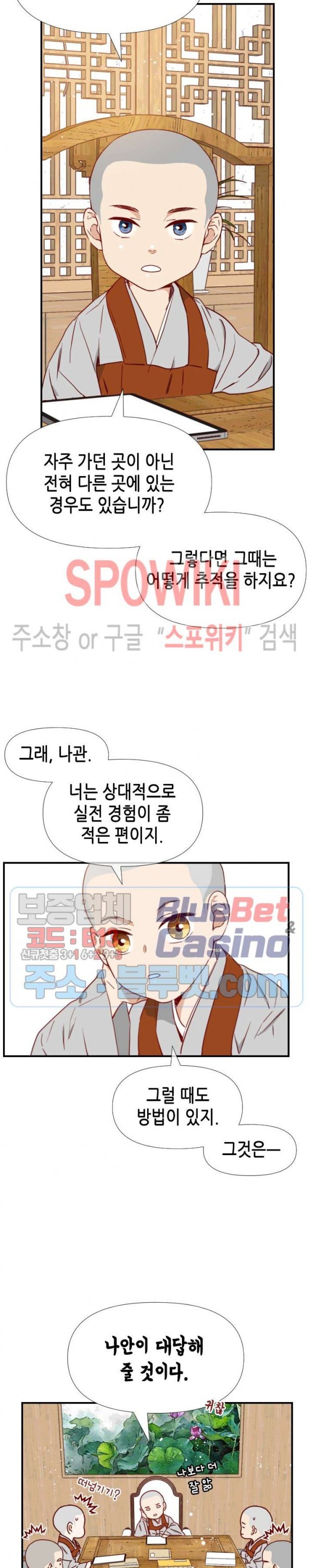 16022033505517.jpg