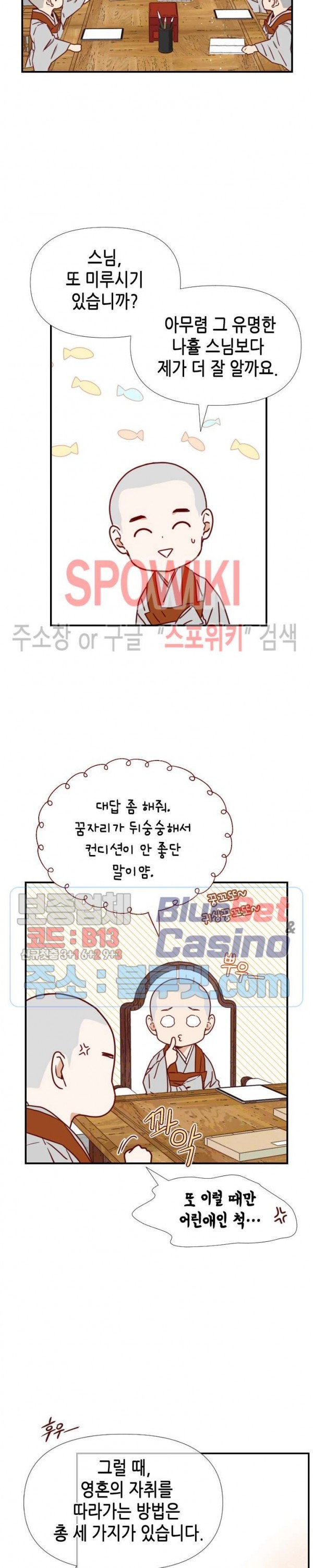 16022033511329.jpg