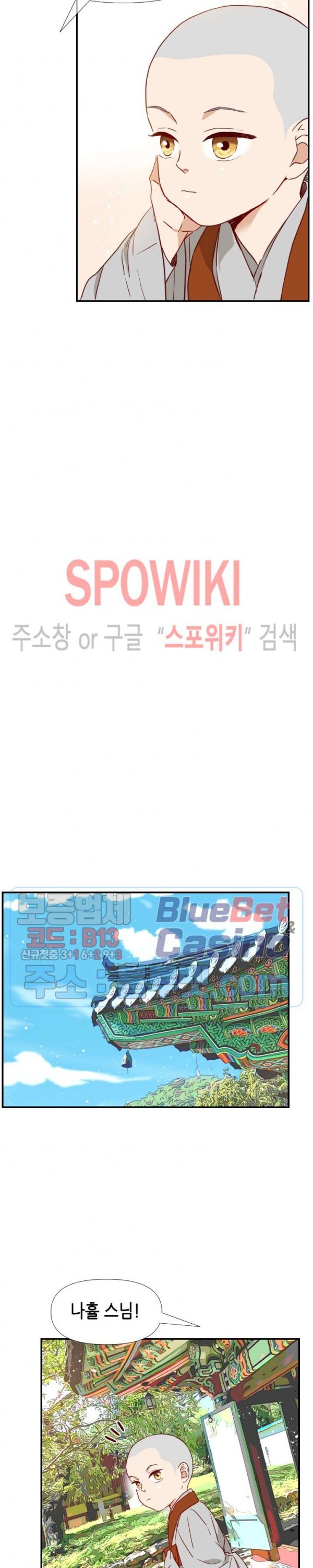16022033516783.jpg
