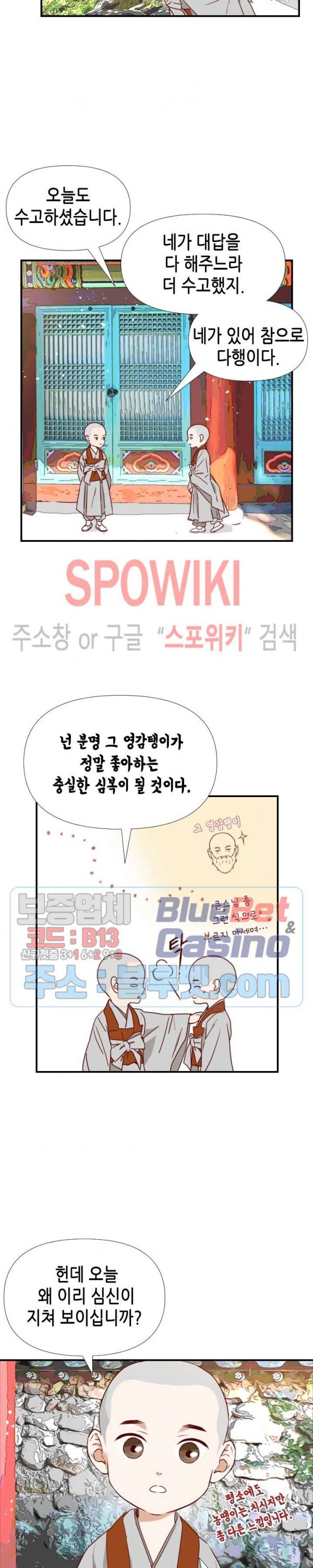 16022033522177.jpg