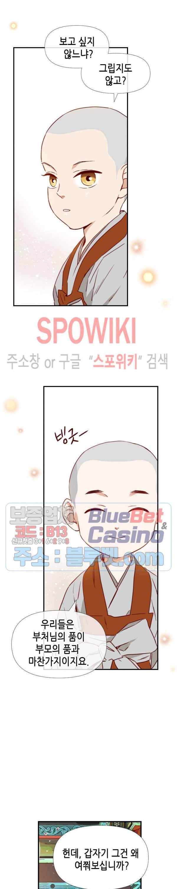16022033543752.jpg