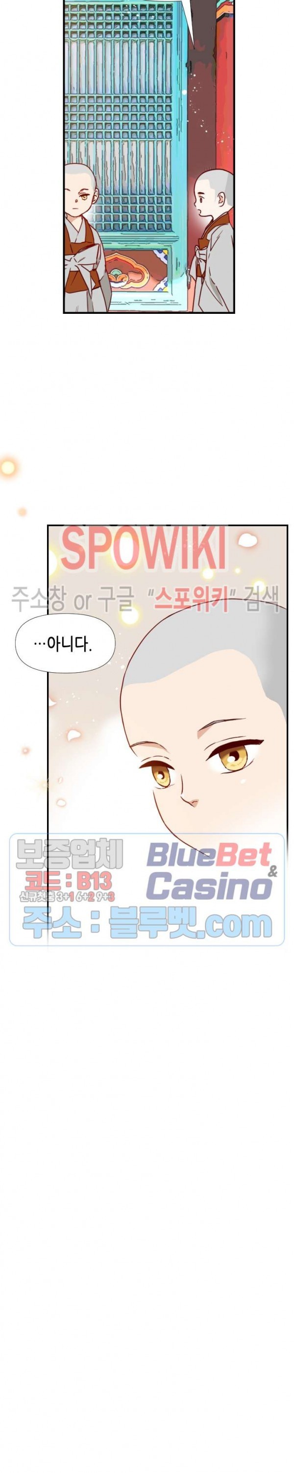 16022033548499.jpg