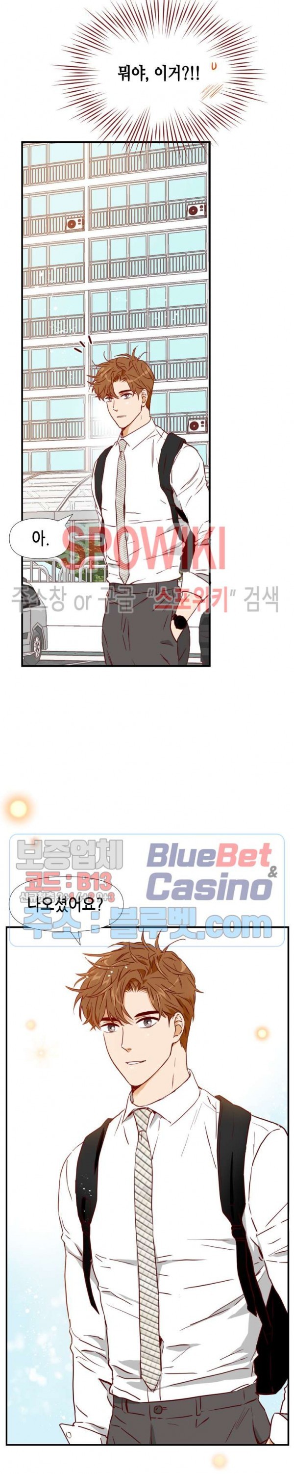 16022033586956.jpg