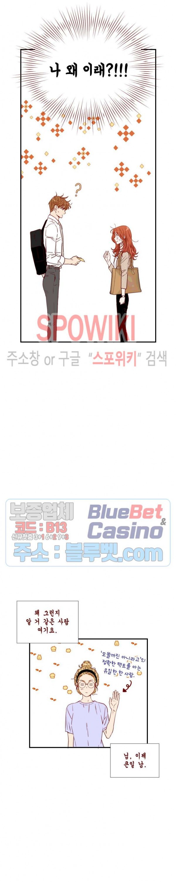 1602203360557.jpg