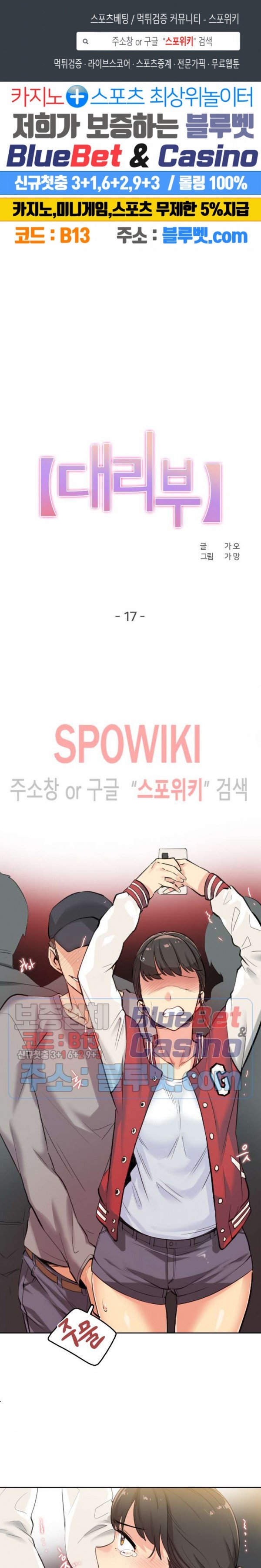 16022033728962.jpg