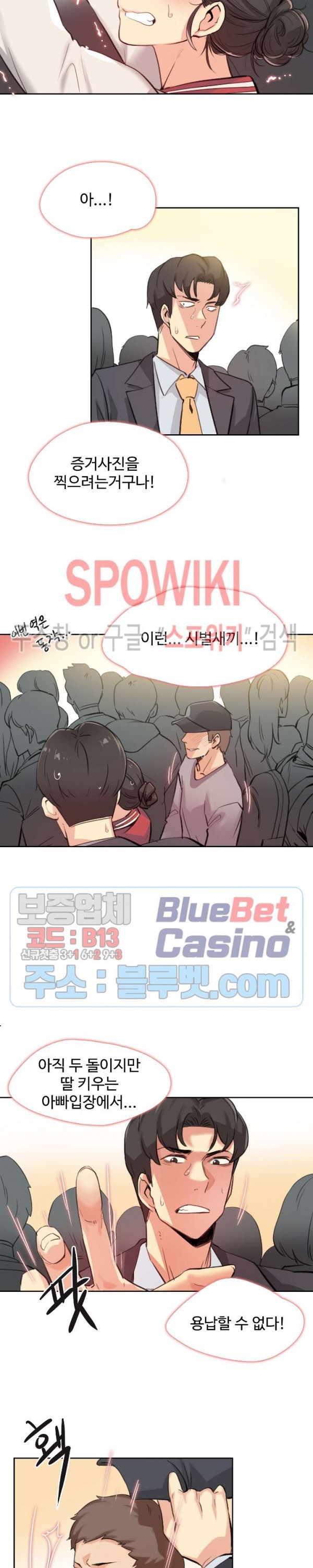 16022033733929.jpg