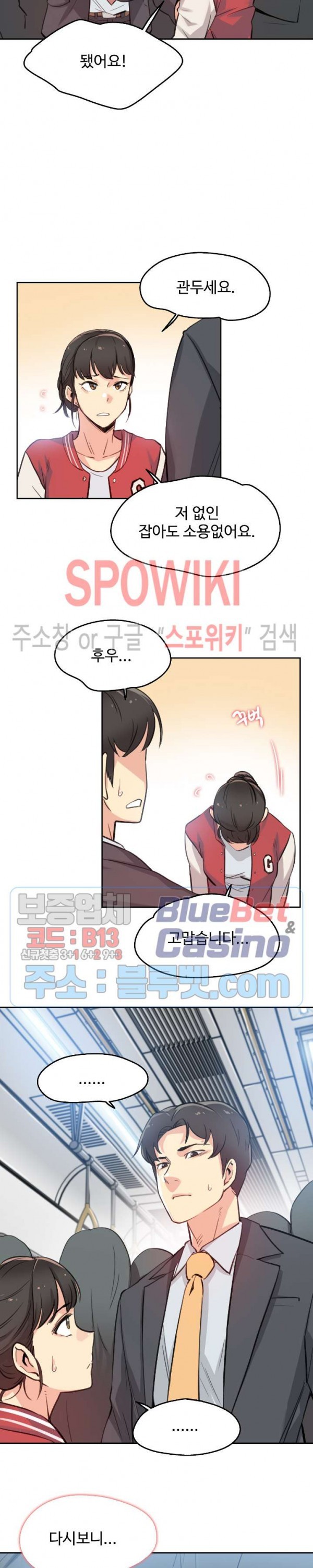 16022033744042.jpg
