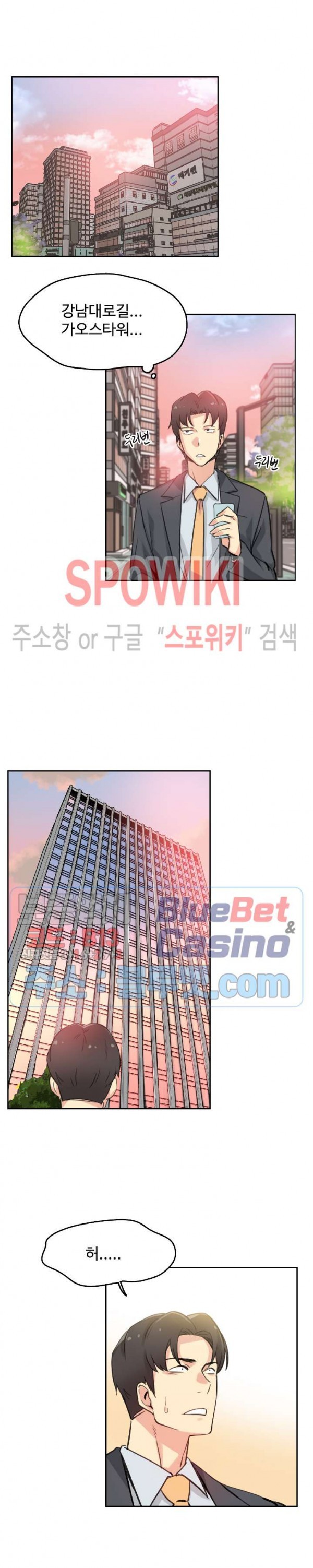 16022033774138.jpg