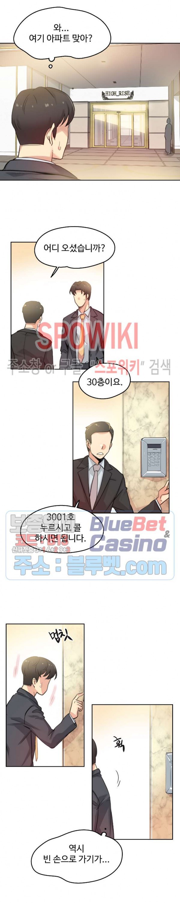 16022033779397.jpg