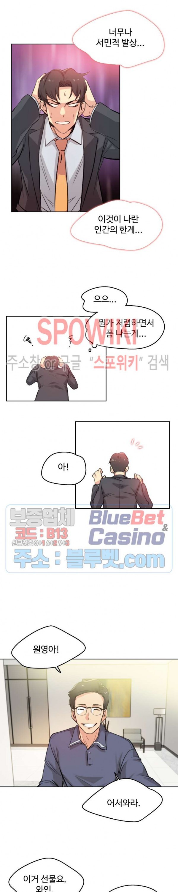 16022033787404.jpg