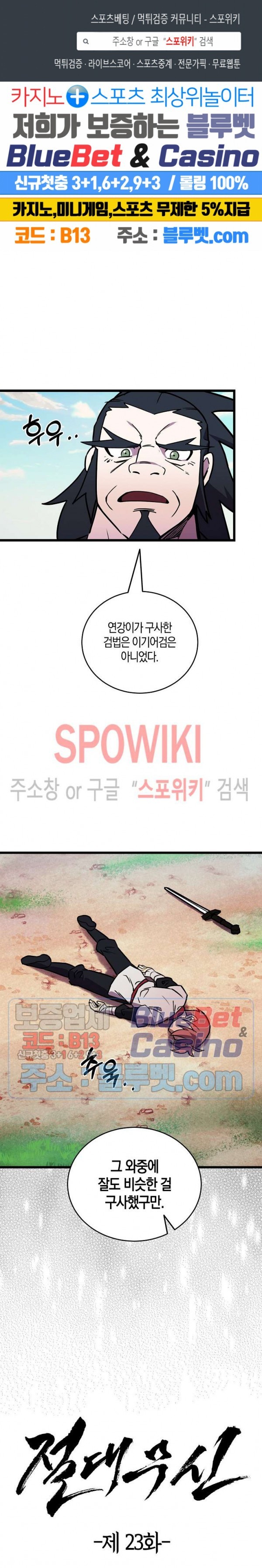 16022033976137.jpg