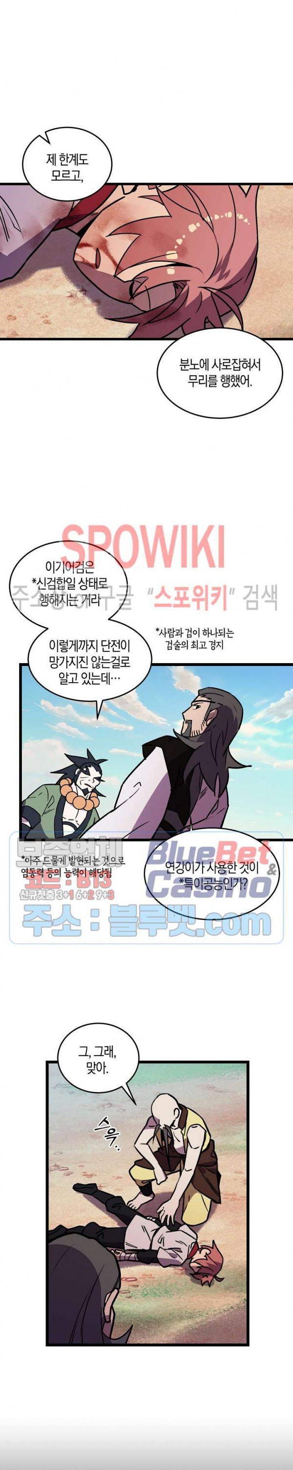 16022033982111.jpg