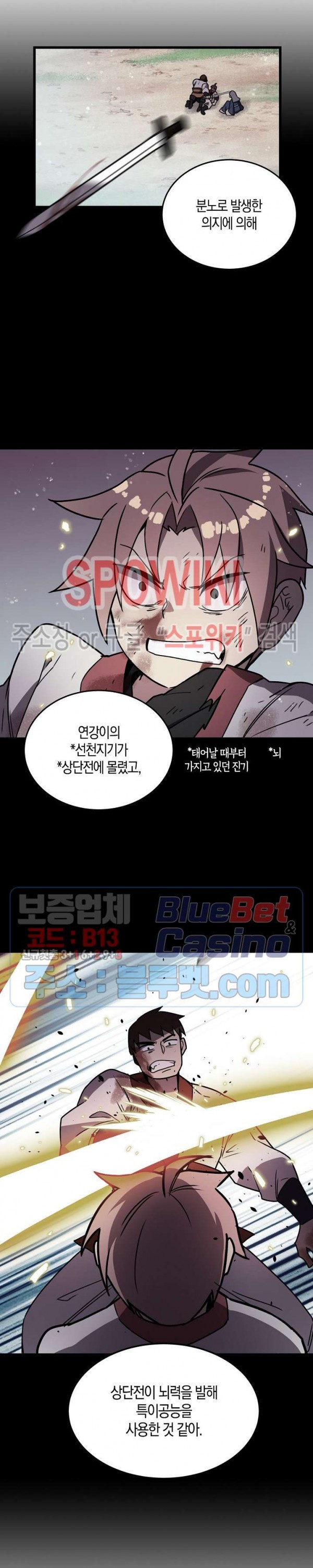 16022033987273.jpg