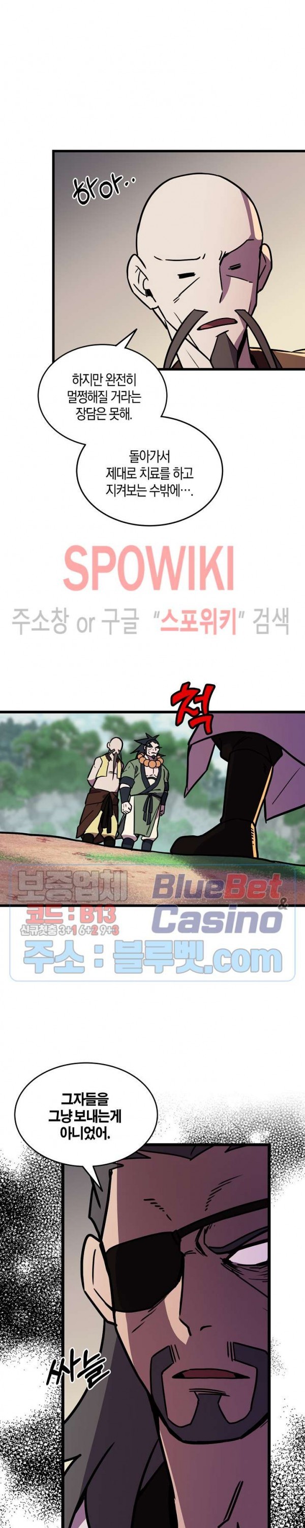 16022034001199.jpg