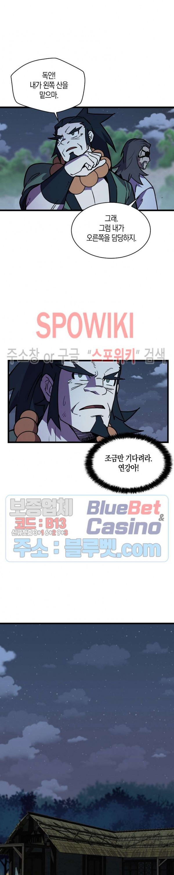 16022034017185.jpg