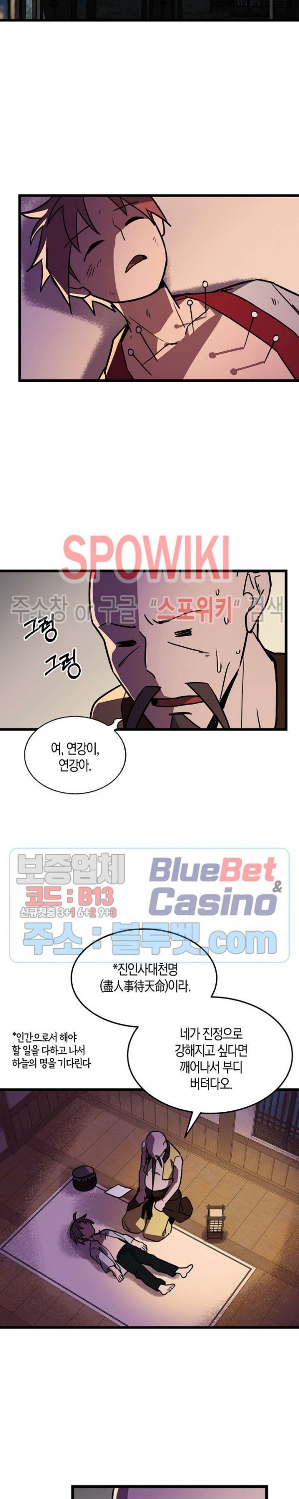 16022034022224.jpg