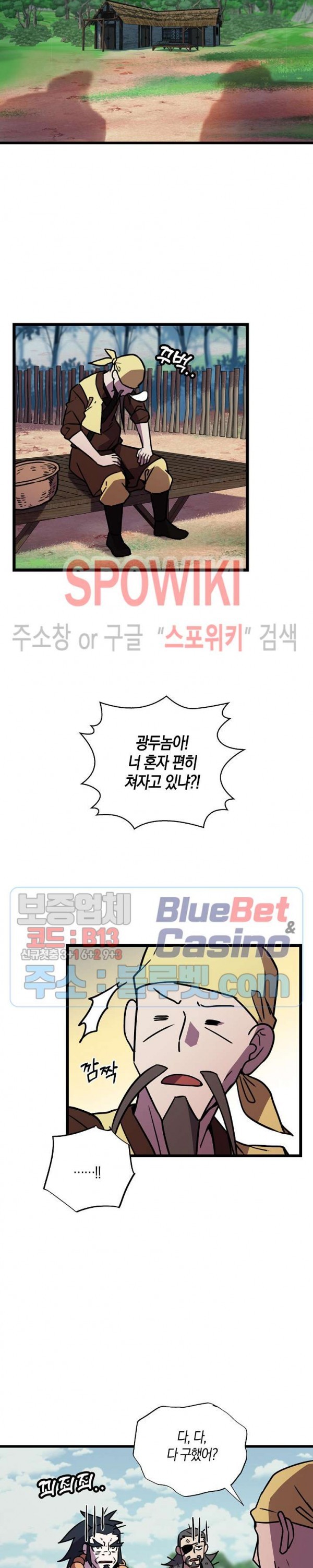 16022034033145.jpg