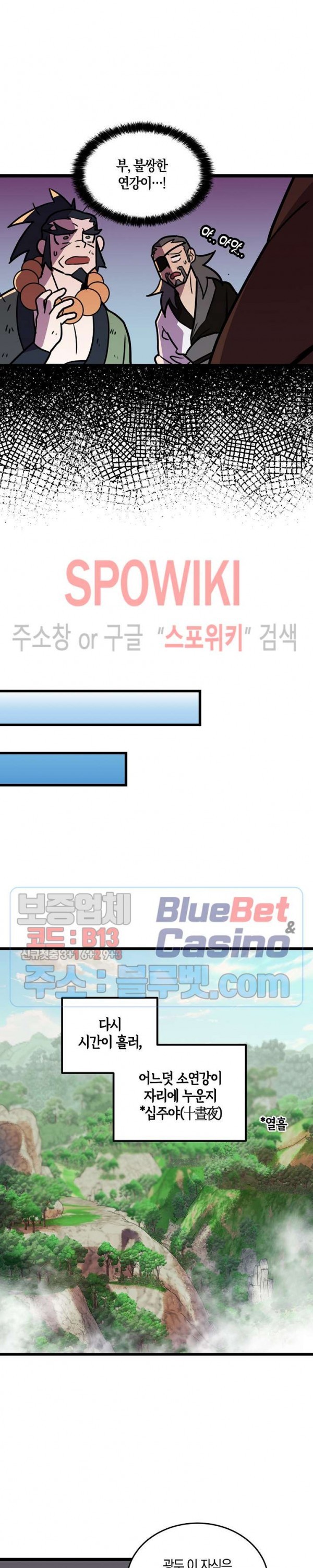 16022034044454.jpg