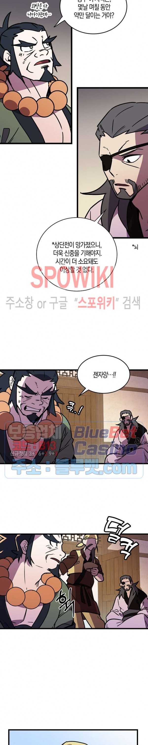 16022034049529.jpg