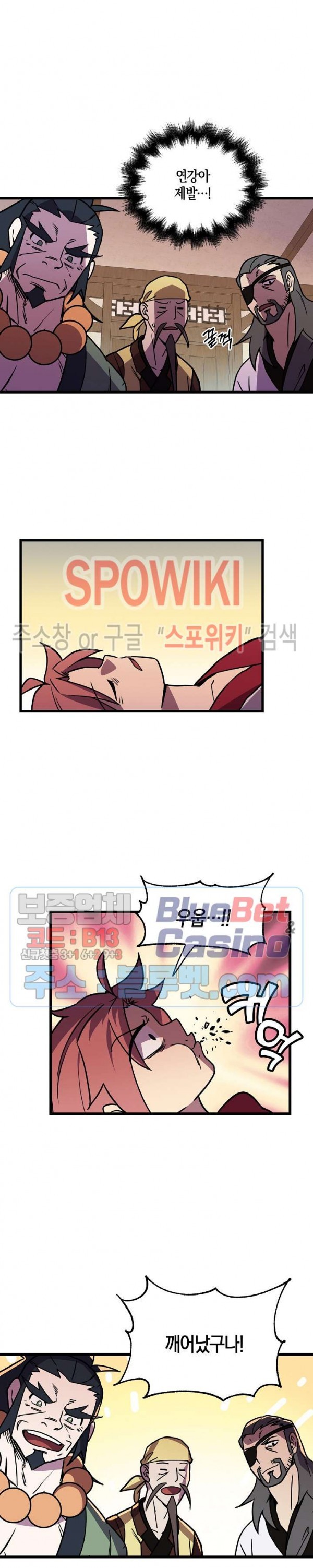 16022034062733.jpg