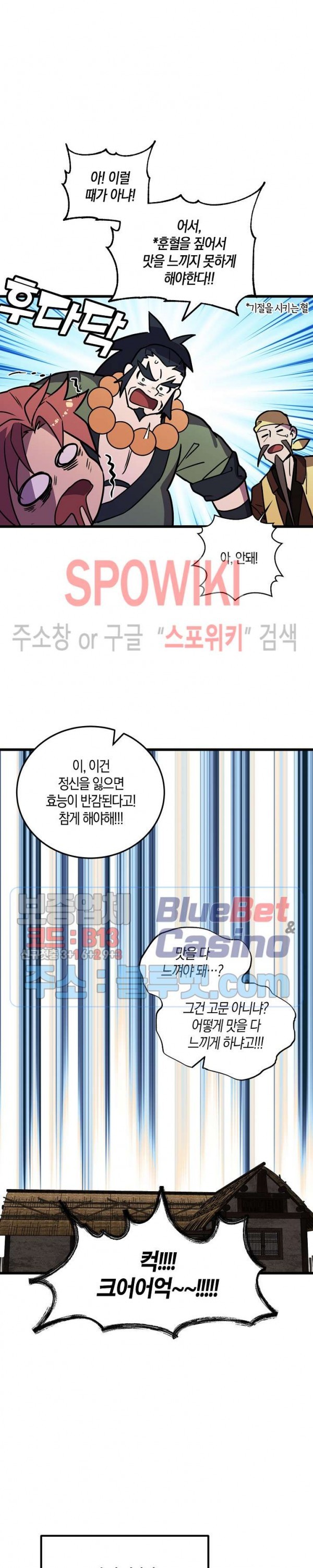 16022034068483.jpg
