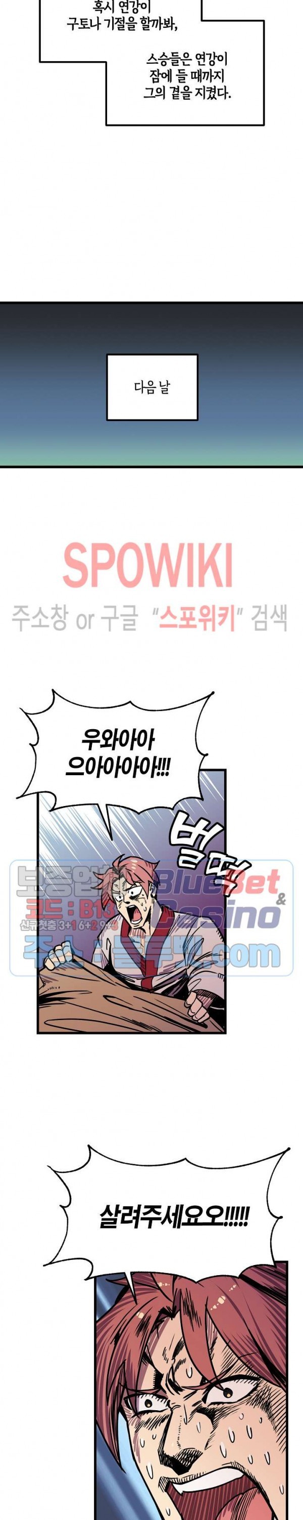 16022034073666.jpg