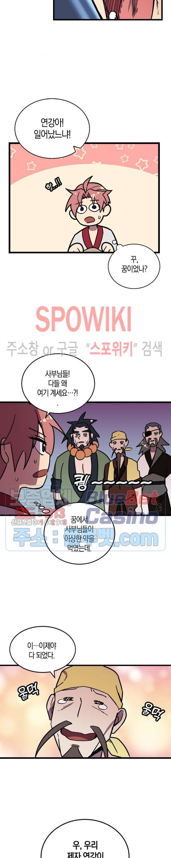 1602203407993.jpg