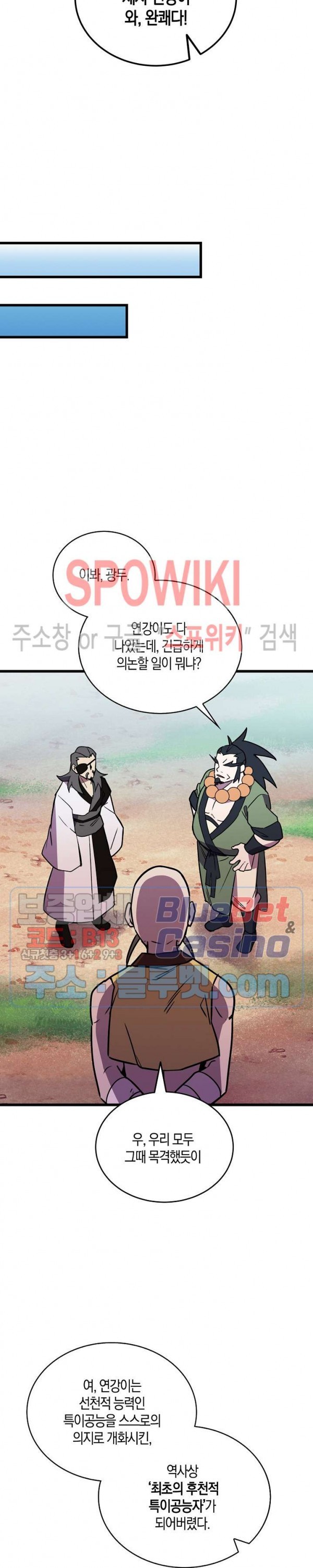 16022034085502.jpg