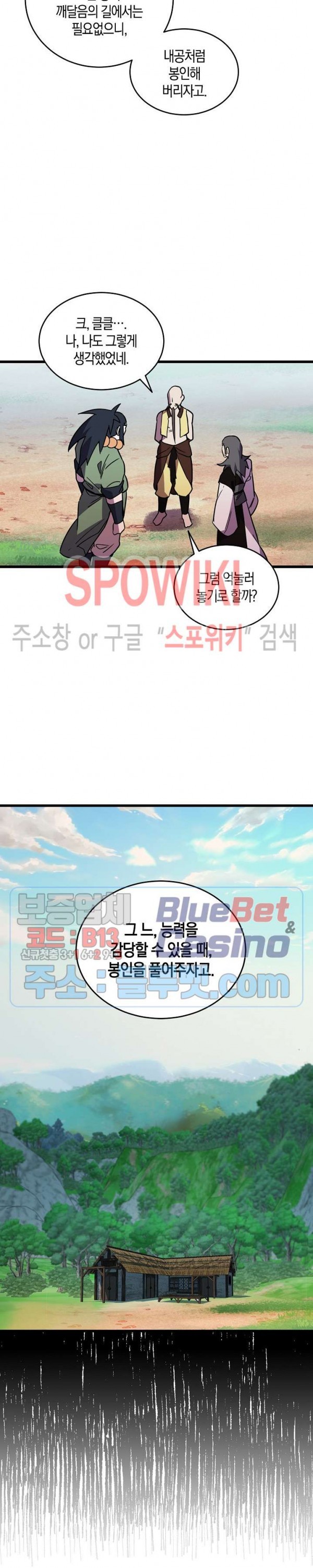 1602203409618.jpg