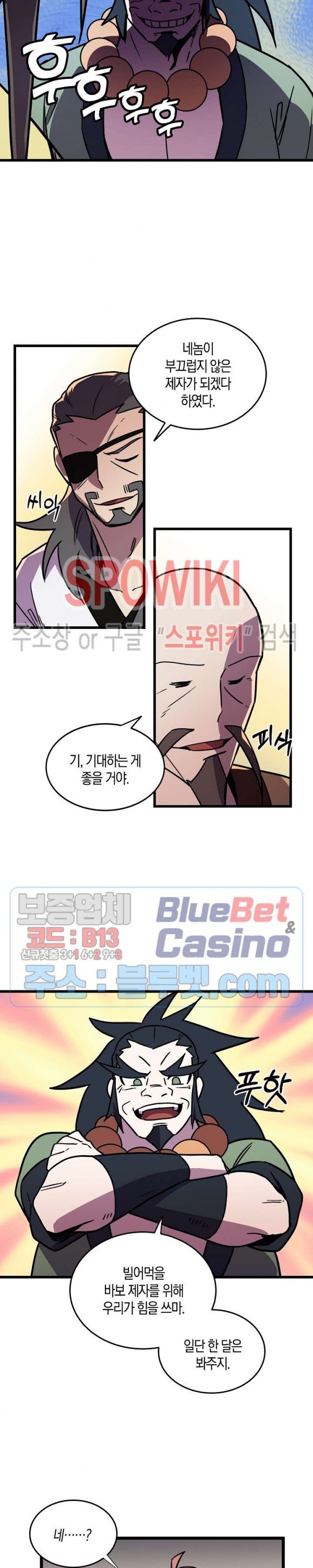 16022034133802.jpg