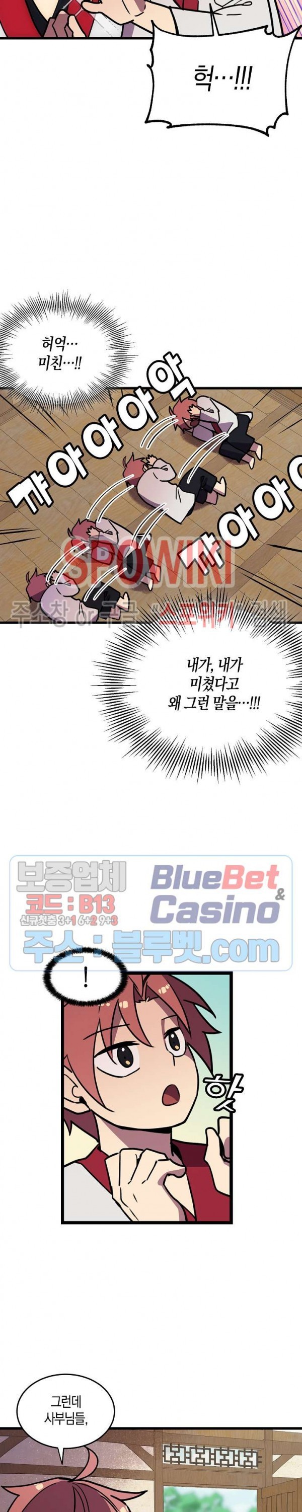 16022034144975.jpg