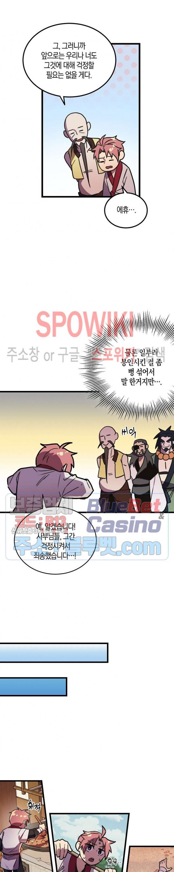 160220341605.jpg