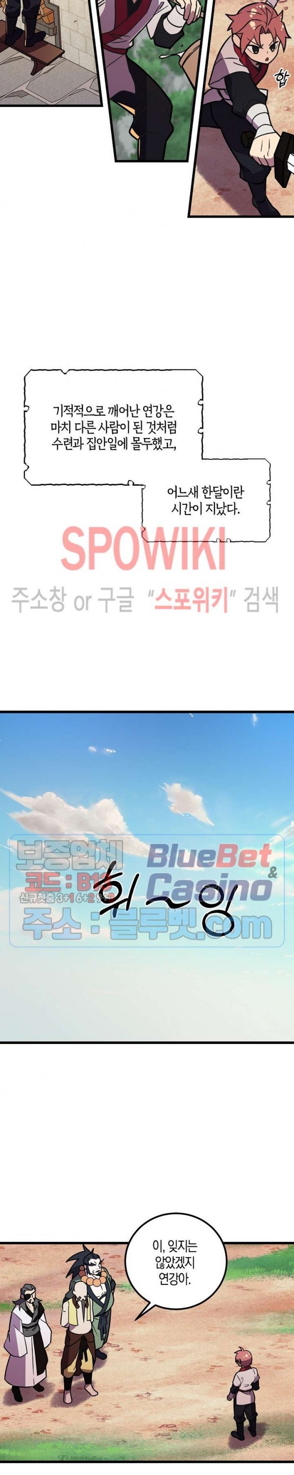 16022034165686.jpg