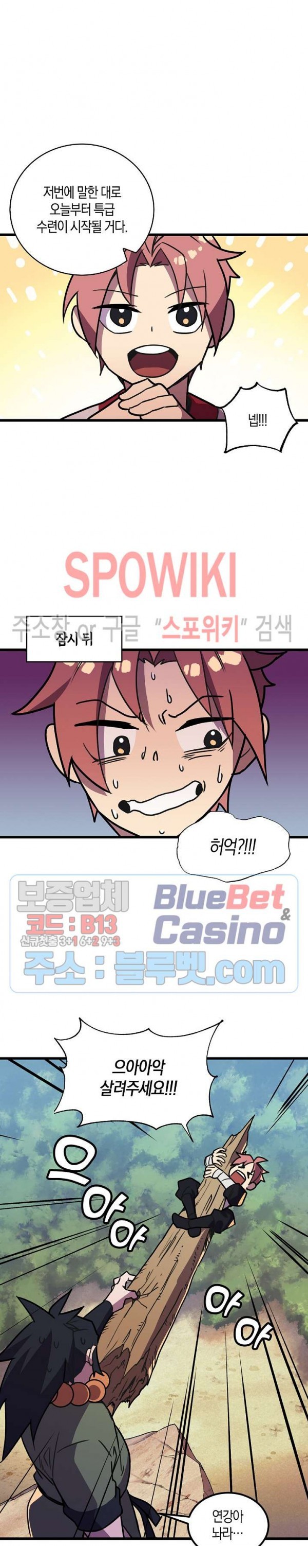 16022034180905.jpg