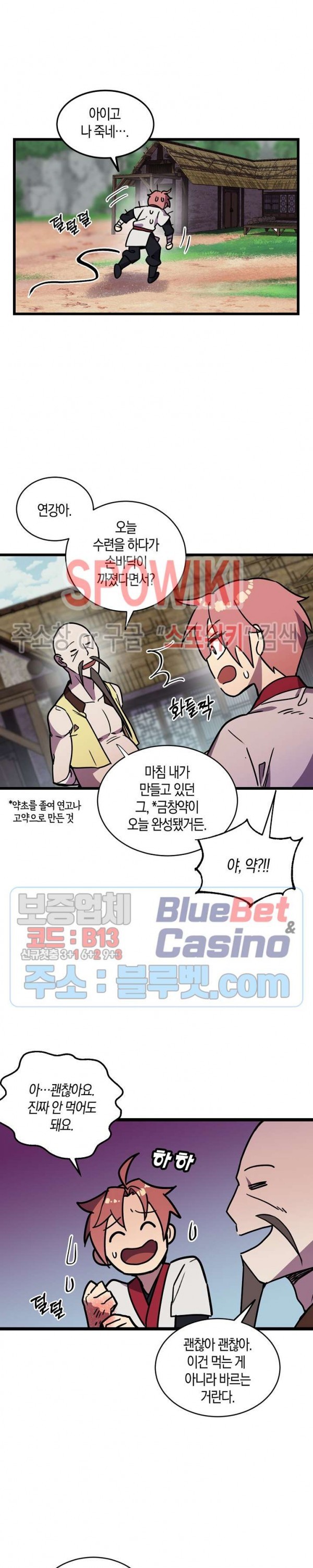 16022034193939.jpg