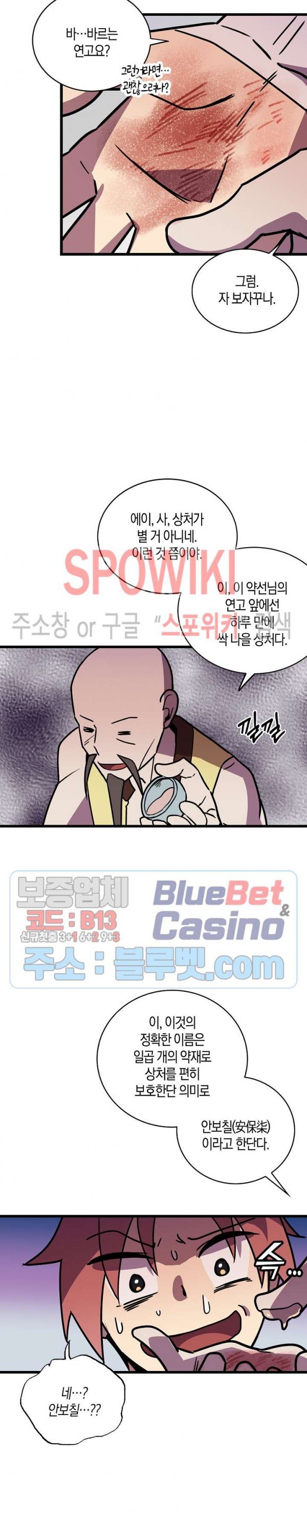 16022034199522.jpg