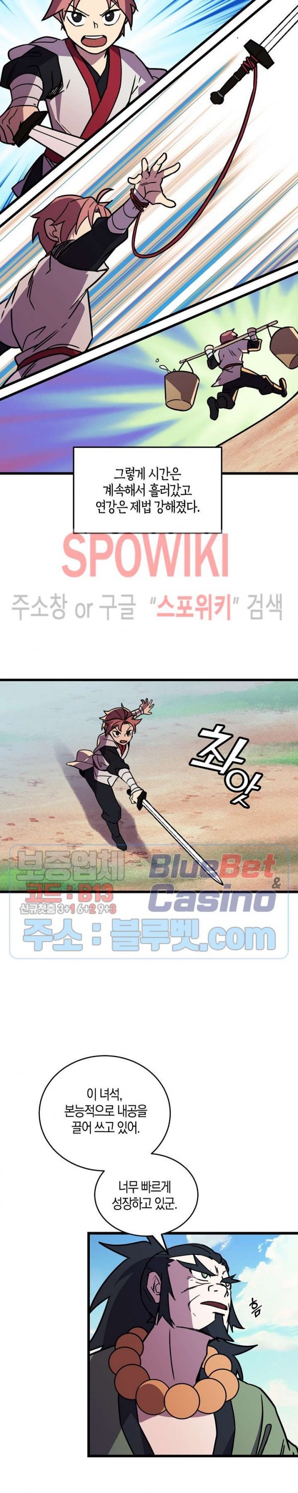16022034209791.jpg