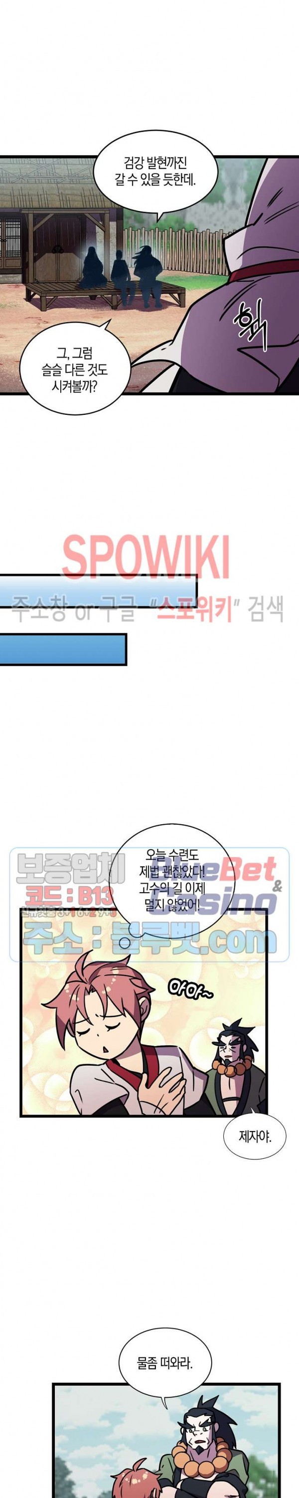 16022034215064.jpg