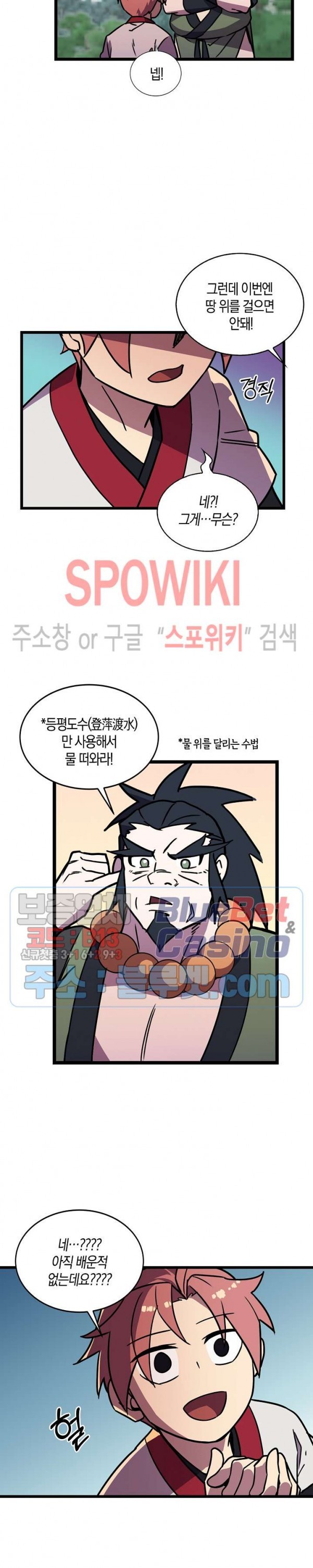 16022034220363.jpg