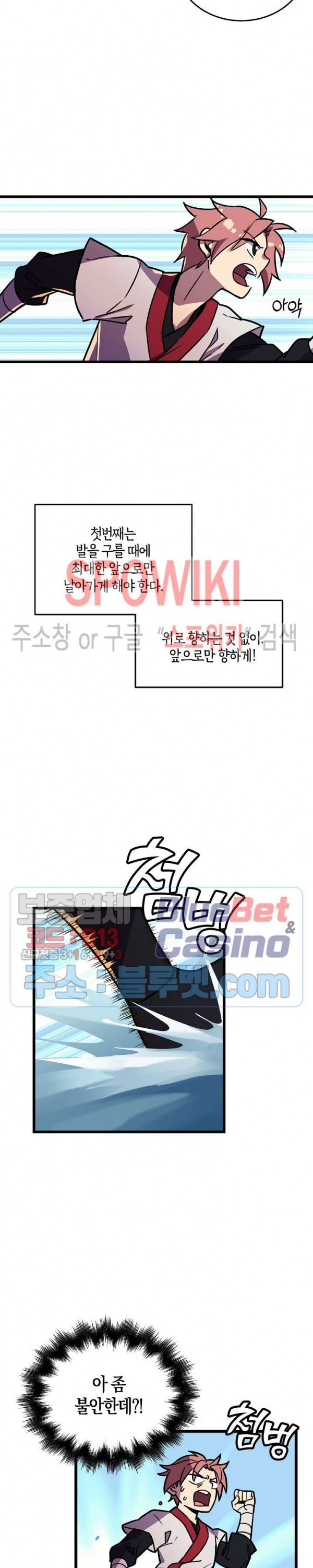 1602203423277.jpg