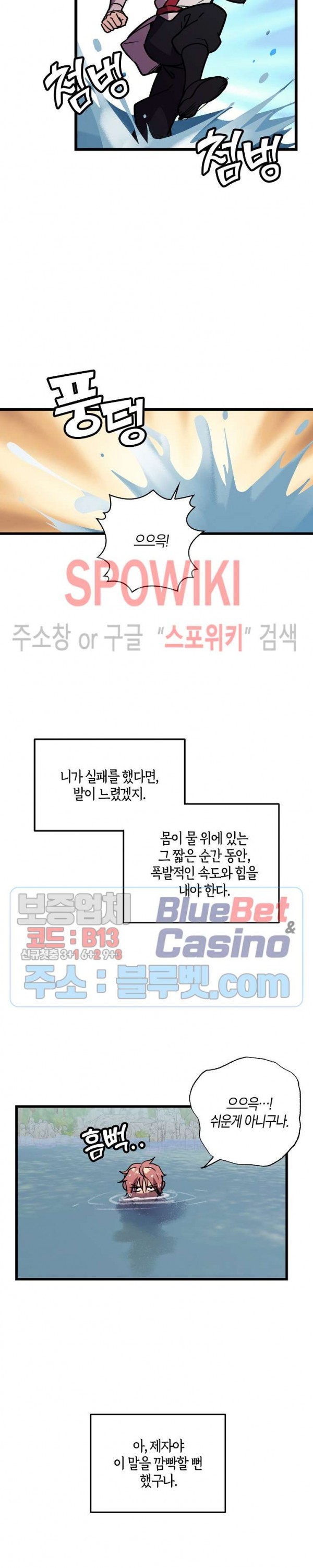 16022034237914.jpg