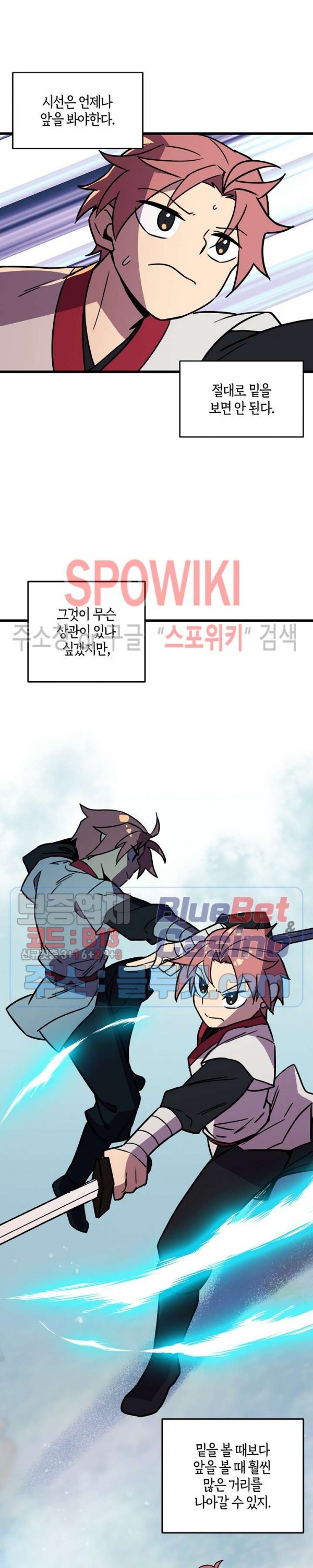 16022034243054.jpg