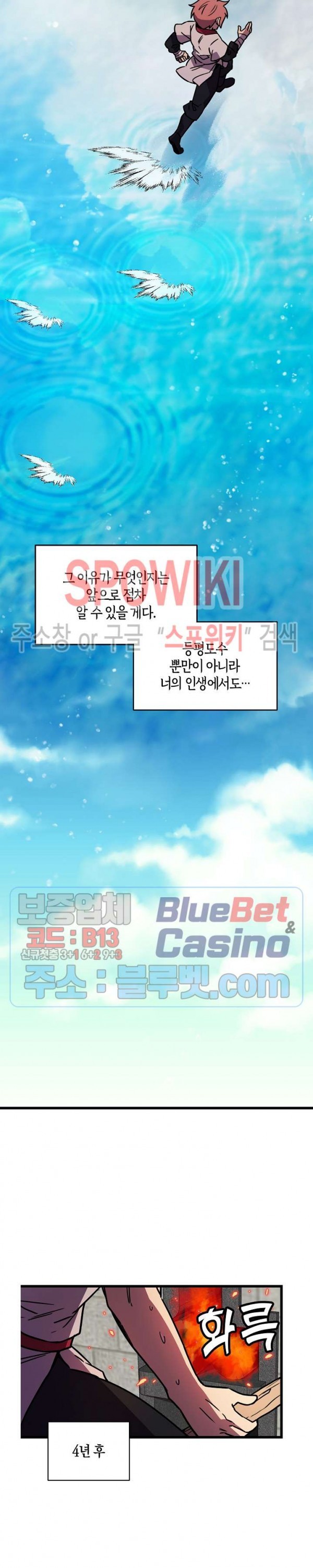 1602203424808.jpg