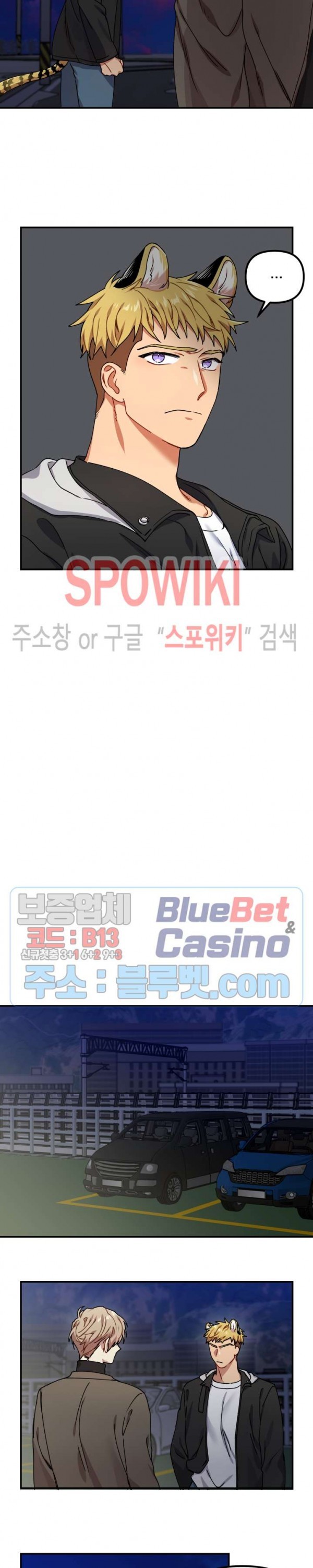 16022034401371.jpg