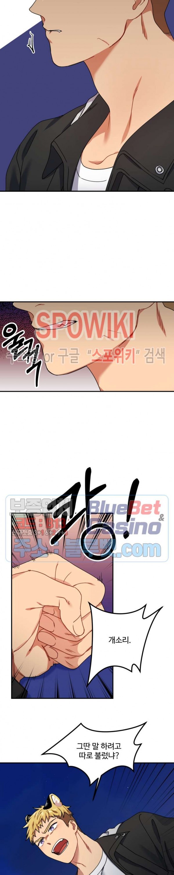 16022034415539.jpg