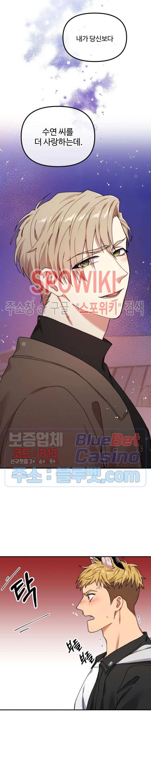 1602203444918.jpg