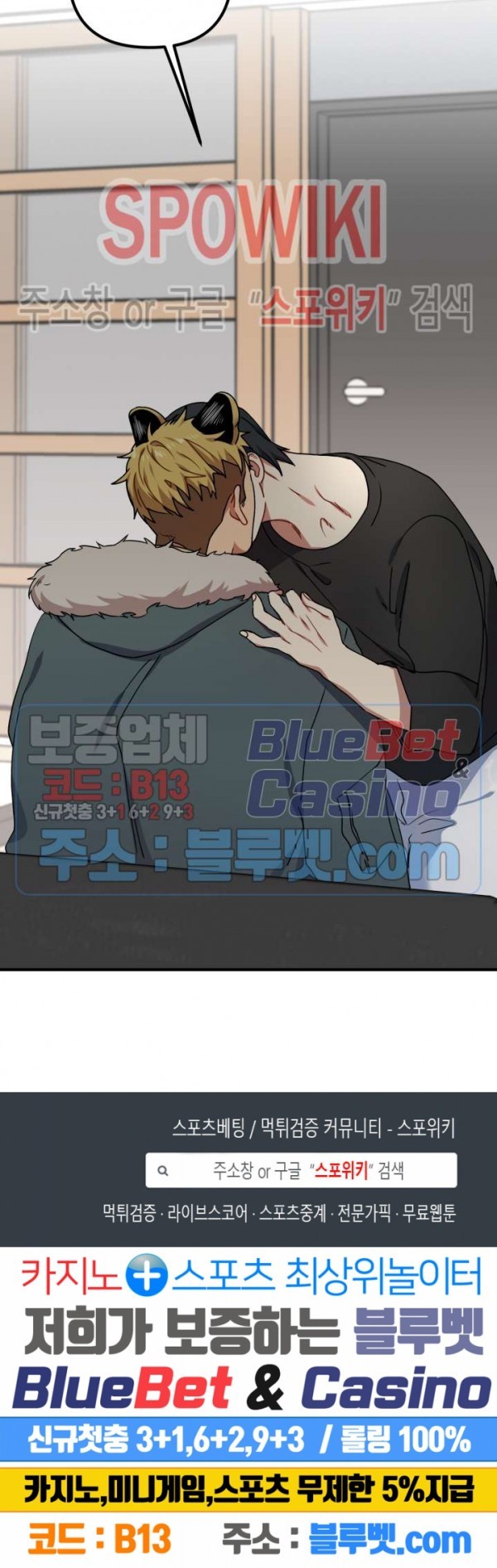 16022034500273.jpg